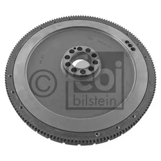 Volanta FEBI BILSTEIN 17176