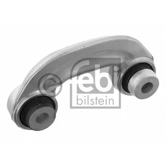 Brat / Bieleta Suspensie, Stabilizator FEBI BILSTEIN 17214