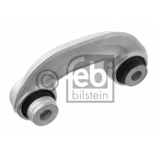 Brat / Bieleta Suspensie, Stabilizator FEBI BILSTEIN 17216