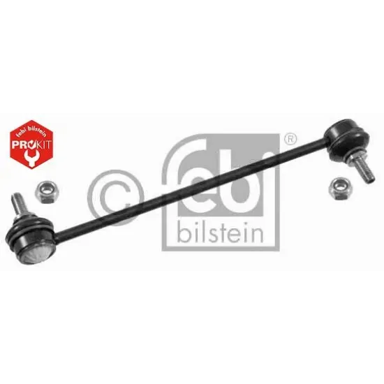 Brat / Bieleta Suspensie, Stabilizator FEBI BILSTEIN 17377