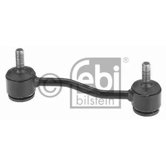 Brat / Bieleta Suspensie, Stabilizator FEBI BILSTEIN 17595