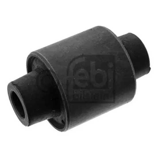 Suport Motor FEBI BILSTEIN 17735