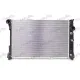 Racire Motor, Radiator FRIGAIR 0106.3107