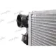 Racire Motor, Radiator FRIGAIR 0106.3107