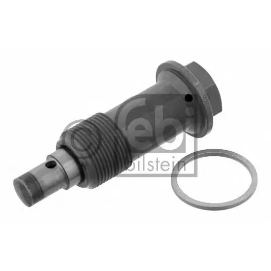 Lant Distributie, Intinzator FEBI BILSTEIN 17773