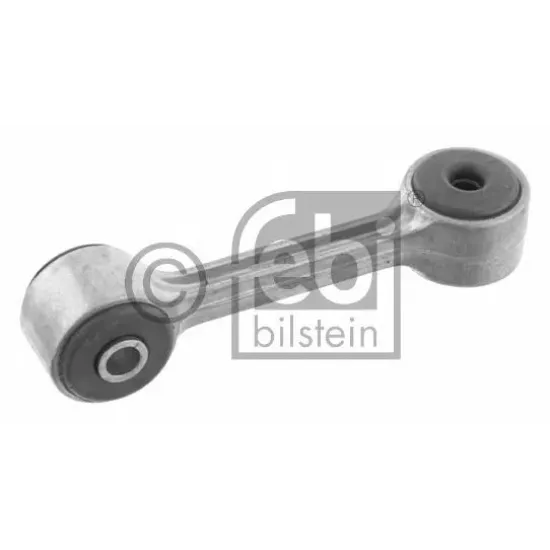 Brat / Bieleta Suspensie, Stabilizator FEBI BILSTEIN 17779