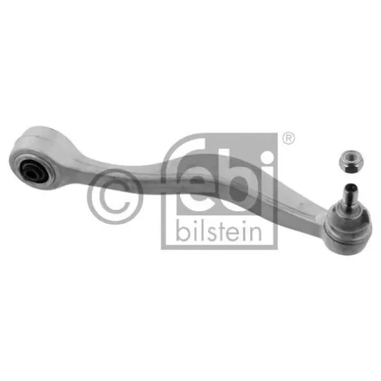 Suspensie Roata, Brat FEBI BILSTEIN 01071