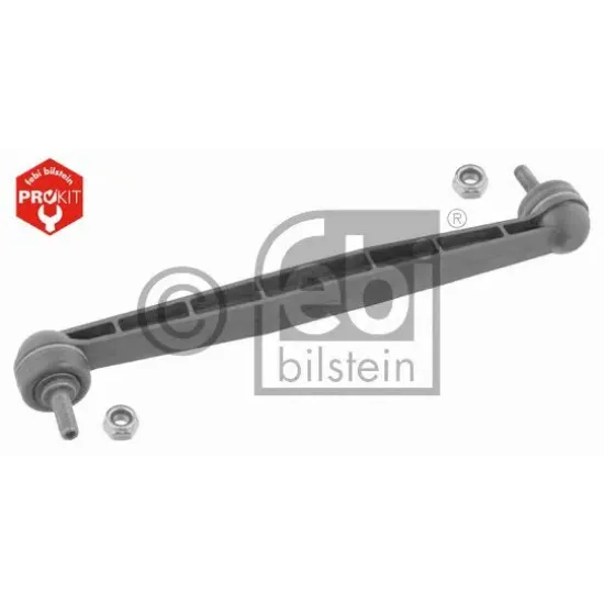 Brat / Bieleta Suspensie, Stabilizator FEBI BILSTEIN 17968