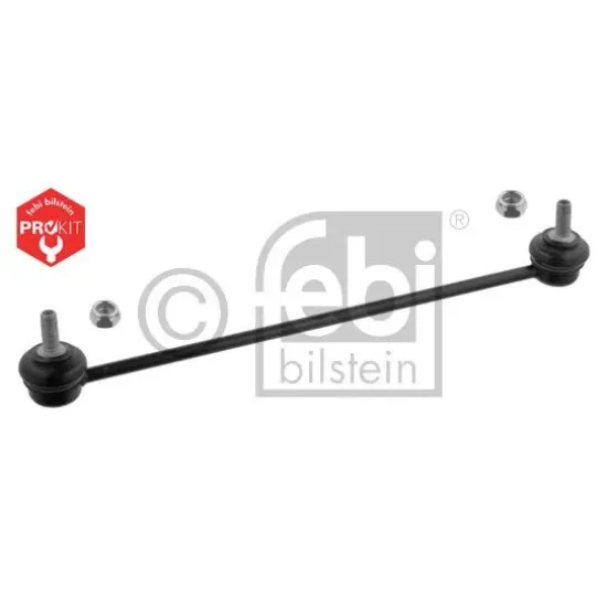 Brat / Bieleta Suspensie, Stabilizator FEBI BILSTEIN 17969