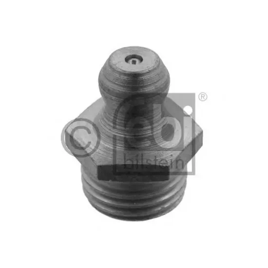 Surub Gresare FEBI BILSTEIN 01096