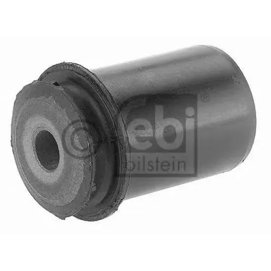 Suport, Trapez FEBI BILSTEIN 18074