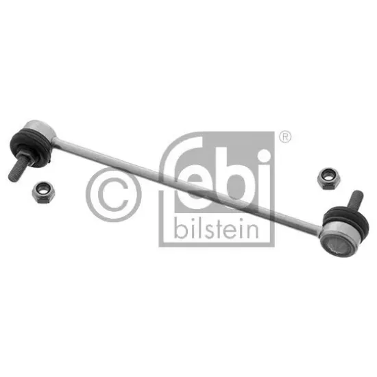 Brat / Bieleta Suspensie, Stabilizator FEBI BILSTEIN 18084