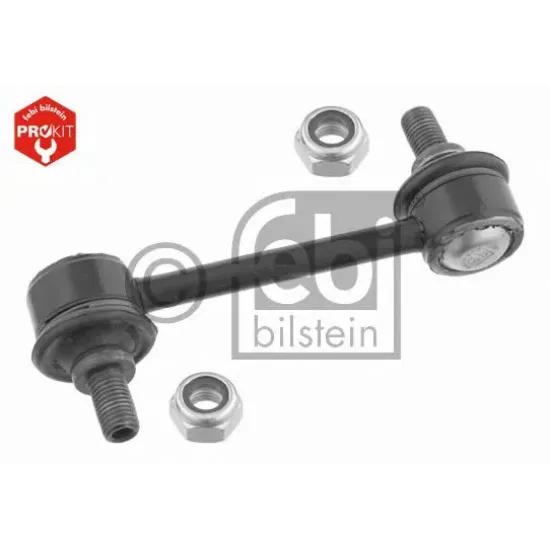 Brat / Bieleta Suspensie, Stabilizator FEBI BILSTEIN 18105