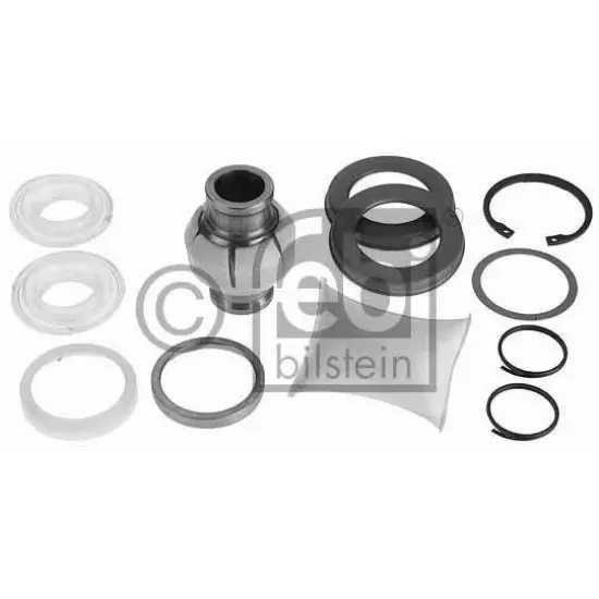 Brat Longitudinal, Set Reparatie FEBI BILSTEIN 18108