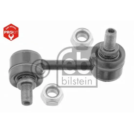 Brat / Bieleta Suspensie, Stabilizator FEBI BILSTEIN 18109