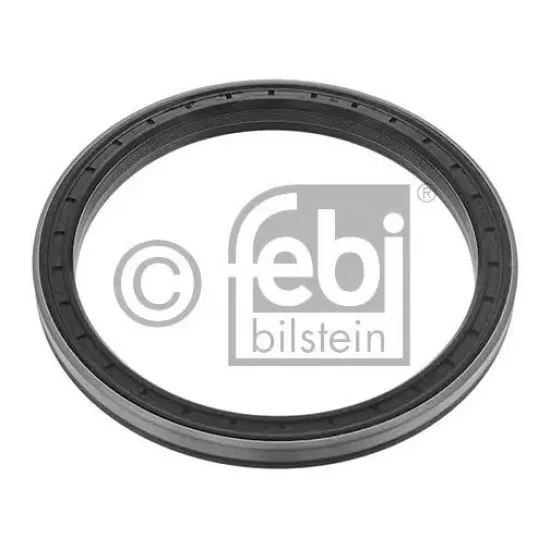 Rulment Roata, Simering FEBI BILSTEIN 18201