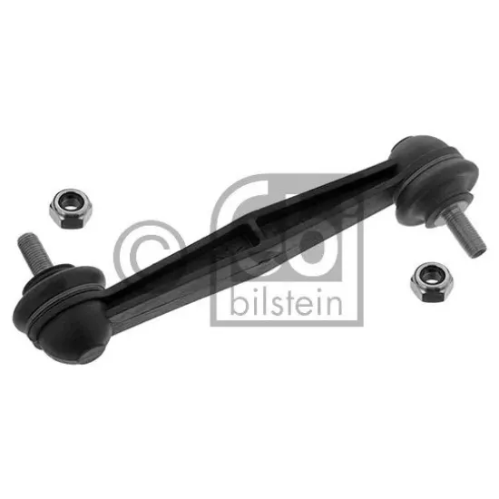 Brat / Bieleta Suspensie, Stabilizator FEBI BILSTEIN 18216