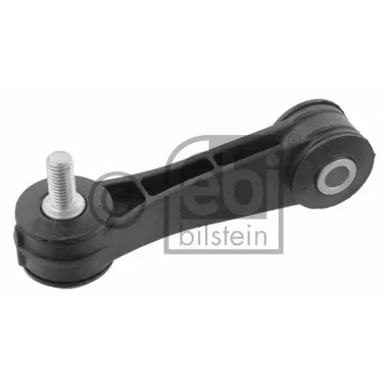 Brat / Bieleta Suspensie, Stabilizator FEBI BILSTEIN 18264