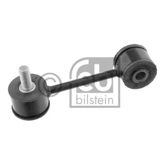 Brat / Bieleta Suspensie, Stabilizator FEBI BILSTEIN 18266