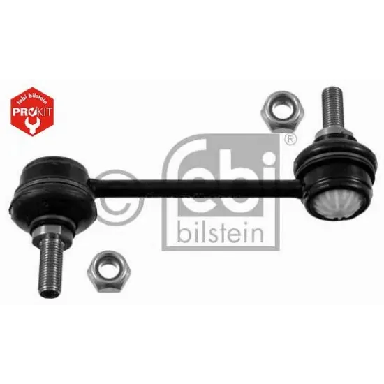 Brat / Bieleta Suspensie, Stabilizator FEBI BILSTEIN 18268