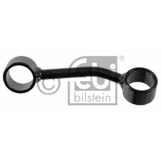 Brat / Bieleta Suspensie, Stabilizator FEBI BILSTEIN 18279