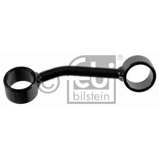 Brat / Bieleta Suspensie, Stabilizator FEBI BILSTEIN 18283