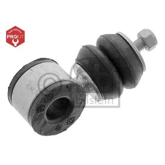 Brat / Bieleta Suspensie, Stabilizator FEBI BILSTEIN 18366