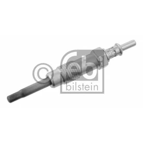 Bujie Incandescenta FEBI BILSTEIN 18404