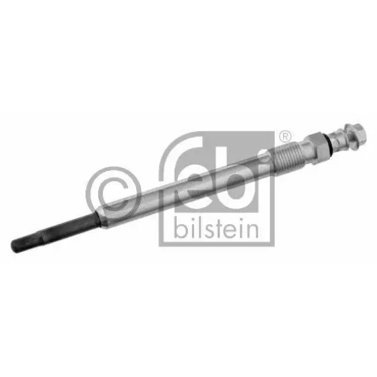 Bujie Incandescenta FEBI BILSTEIN 18408