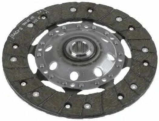 Disc Ambreiaj SACHS 1864 000 084