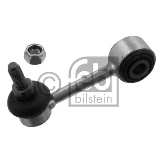 Brat / Bieleta Suspensie, Stabilizator FEBI BILSTEIN 18654