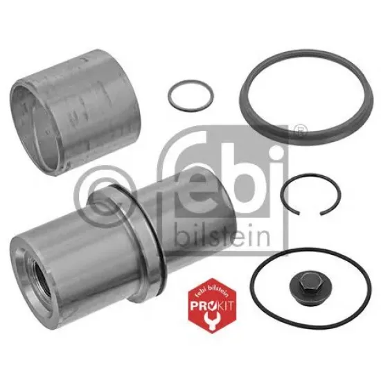 Set Reparatie, Pivot FEBI BILSTEIN 18834