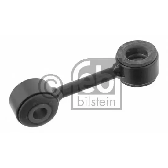 Brat / Bieleta Suspensie, Stabilizator FEBI BILSTEIN 18984