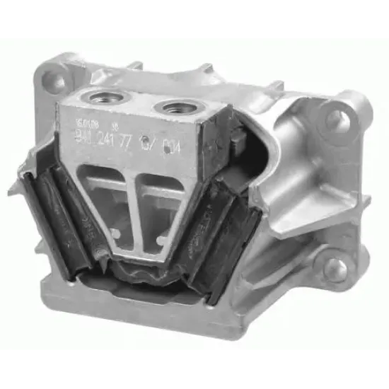 Suport Motor SAMPA 011.398