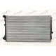 Racire Motor, Radiator FRIGAIR 0110.3166