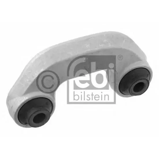 Brat / Bieleta Suspensie, Stabilizator FEBI BILSTEIN 19022