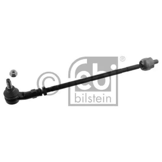 Bara Directie FEBI BILSTEIN 01146