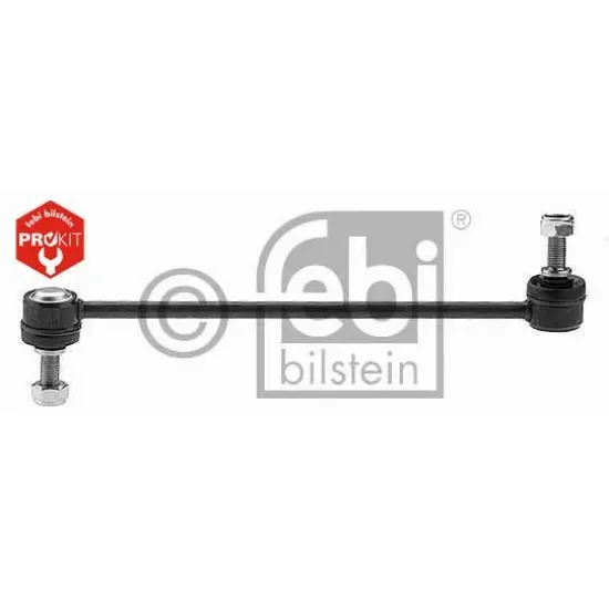 Brat / Bieleta Suspensie, Stabilizator FEBI BILSTEIN 19235