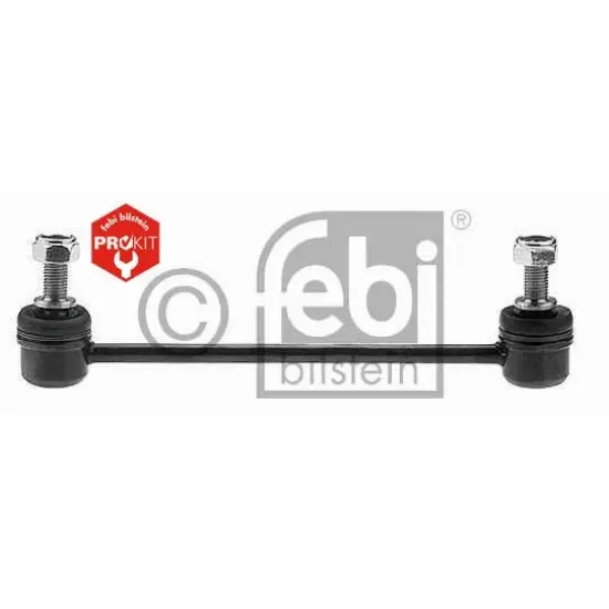 Brat / Bieleta Suspensie, Stabilizator FEBI BILSTEIN 19236