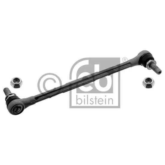 Brat / Bieleta Suspensie, Stabilizator FEBI BILSTEIN 19279