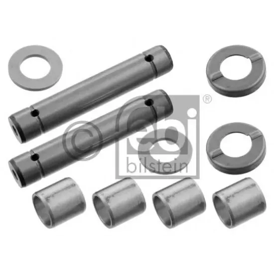 Set Reparatie, Pivot FEBI BILSTEIN 01153