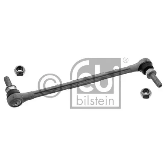 Brat / Bieleta Suspensie, Stabilizator FEBI BILSTEIN 19299