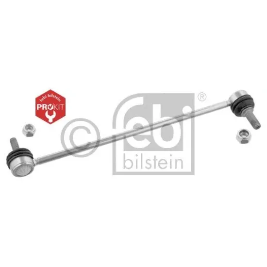 Brat / Bieleta Suspensie, Stabilizator FEBI BILSTEIN 19379