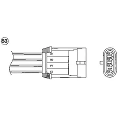 Sonda Lambda