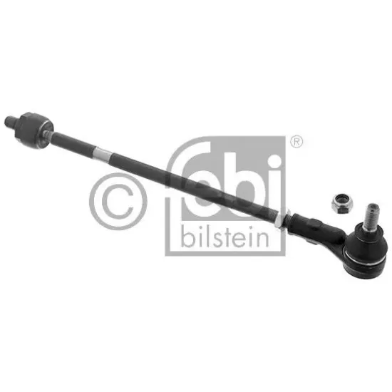 Bara Directie FEBI BILSTEIN 01163