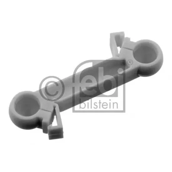 Levier de Schimbare Viteze FEBI BILSTEIN 01167