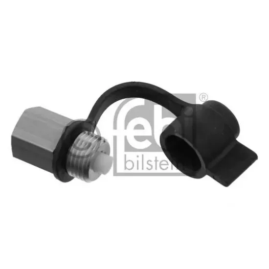 Conexiune Test FEBI BILSTEIN 01168