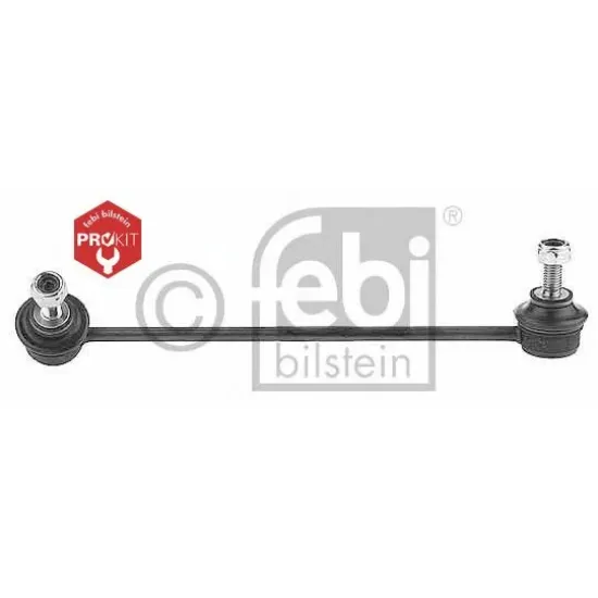 Brat / Bieleta Suspensie, Stabilizator FEBI BILSTEIN 19649