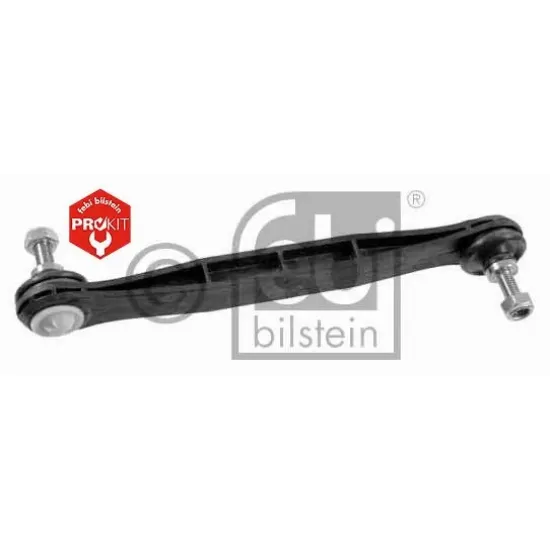 Brat / Bieleta Suspensie, Stabilizator FEBI BILSTEIN 19651