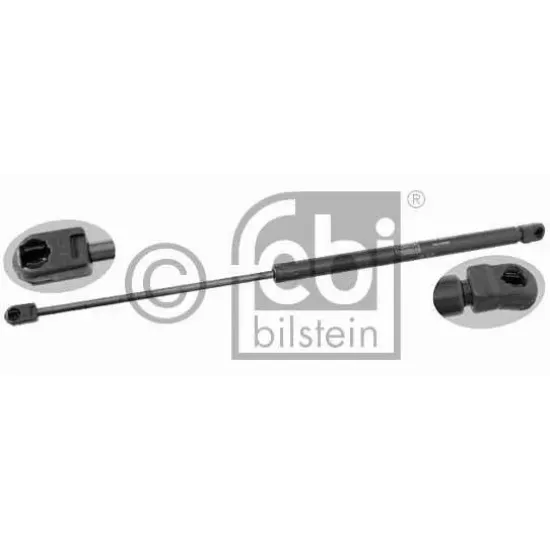 Amortizor Portbagaj FEBI BILSTEIN 01185